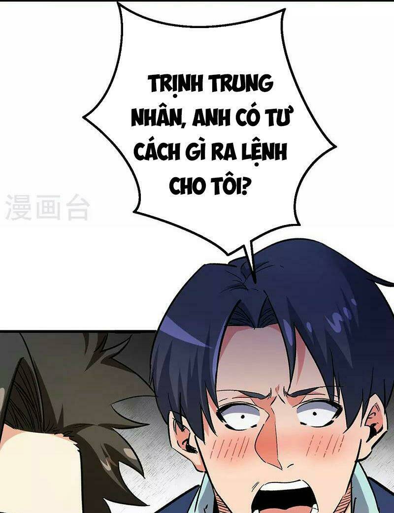 Chương 229 - Trang 39