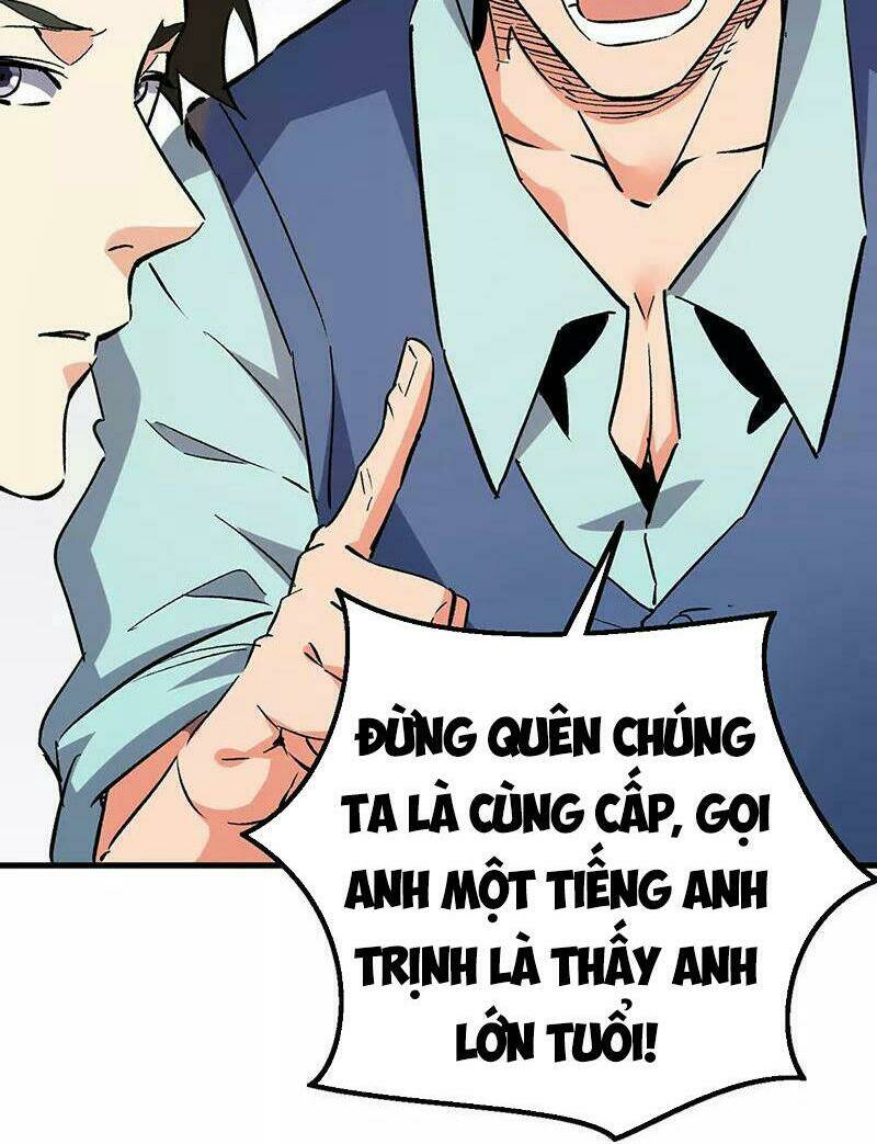 Chương 229 - Trang 40