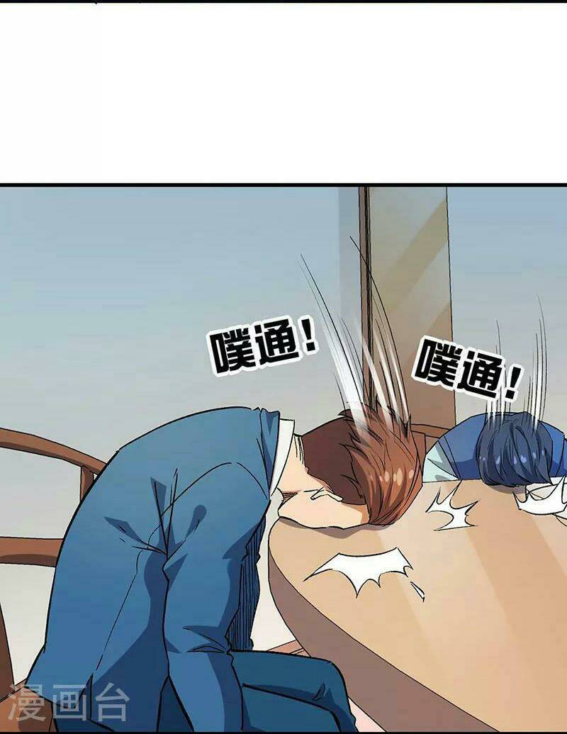 Chương 229 - Trang 45