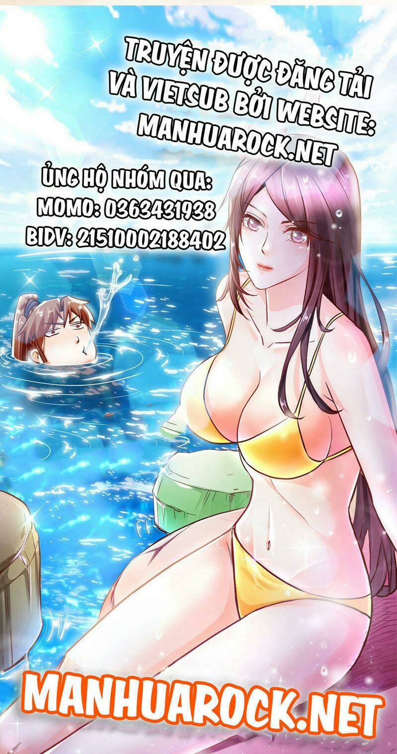Chương 229 - Trang 47