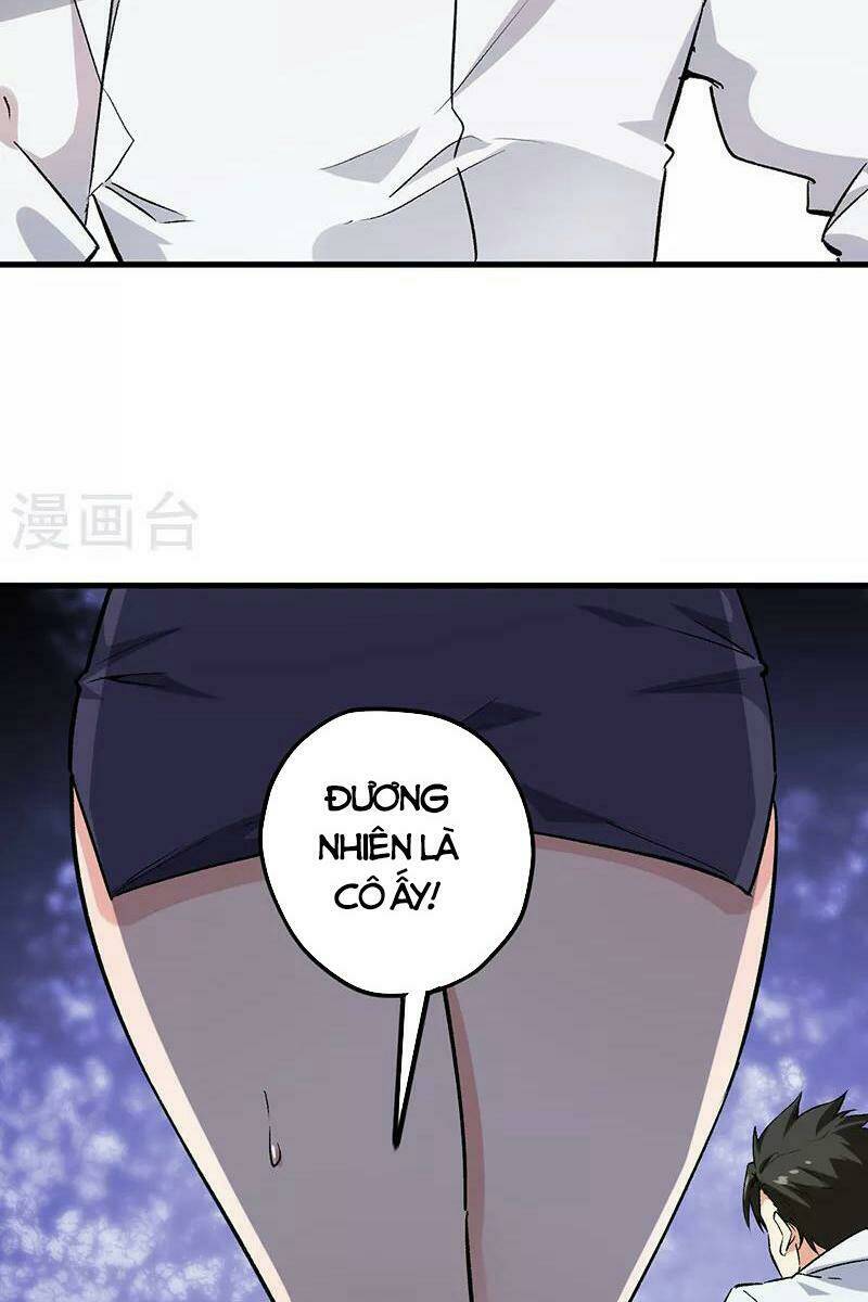 Chương 229 - Trang 10