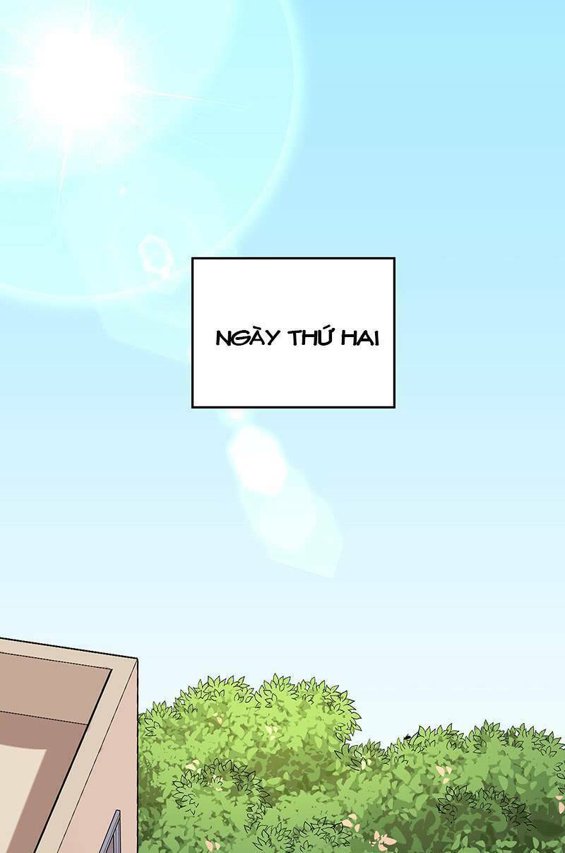 Chương 23 - Trang 1