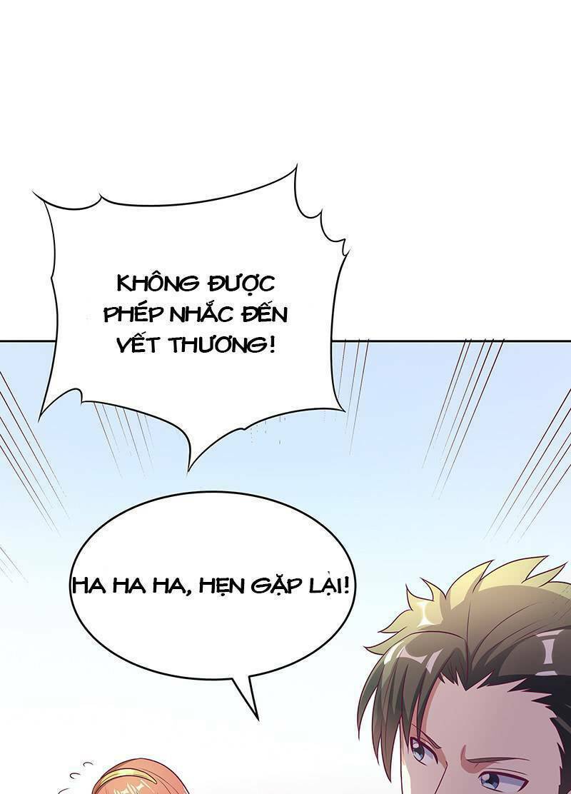 Chương 23 - Trang 14