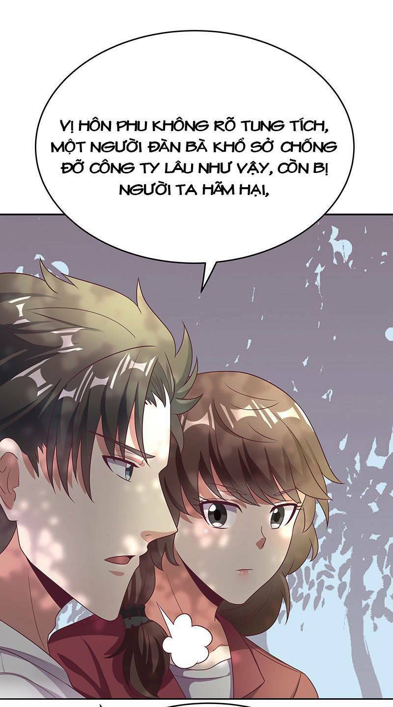 Chương 23 - Trang 17