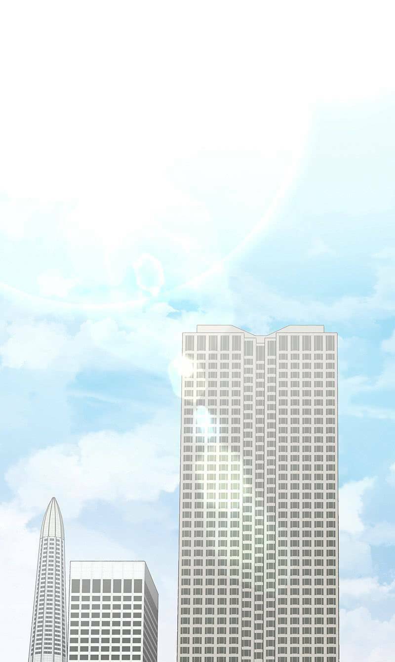 Chương 23 - Trang 20