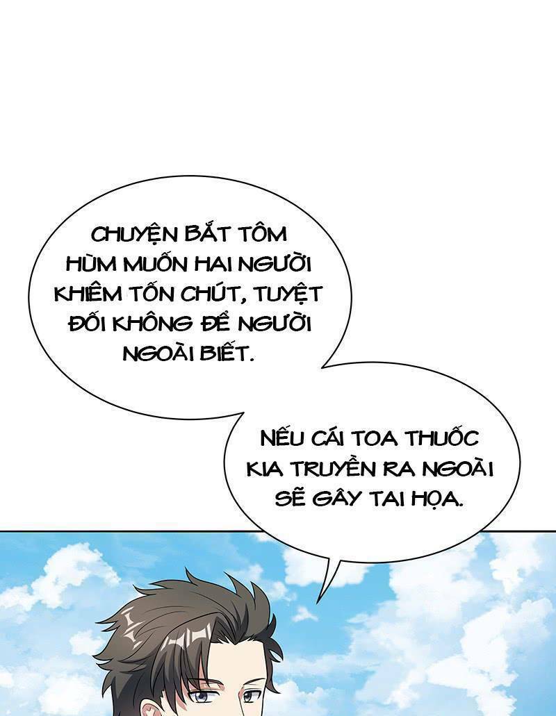 Chương 23 - Trang 3