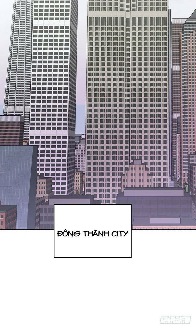 Chương 23 - Trang 21