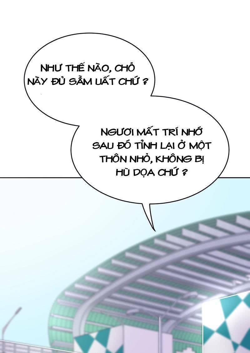 Chương 23 - Trang 22
