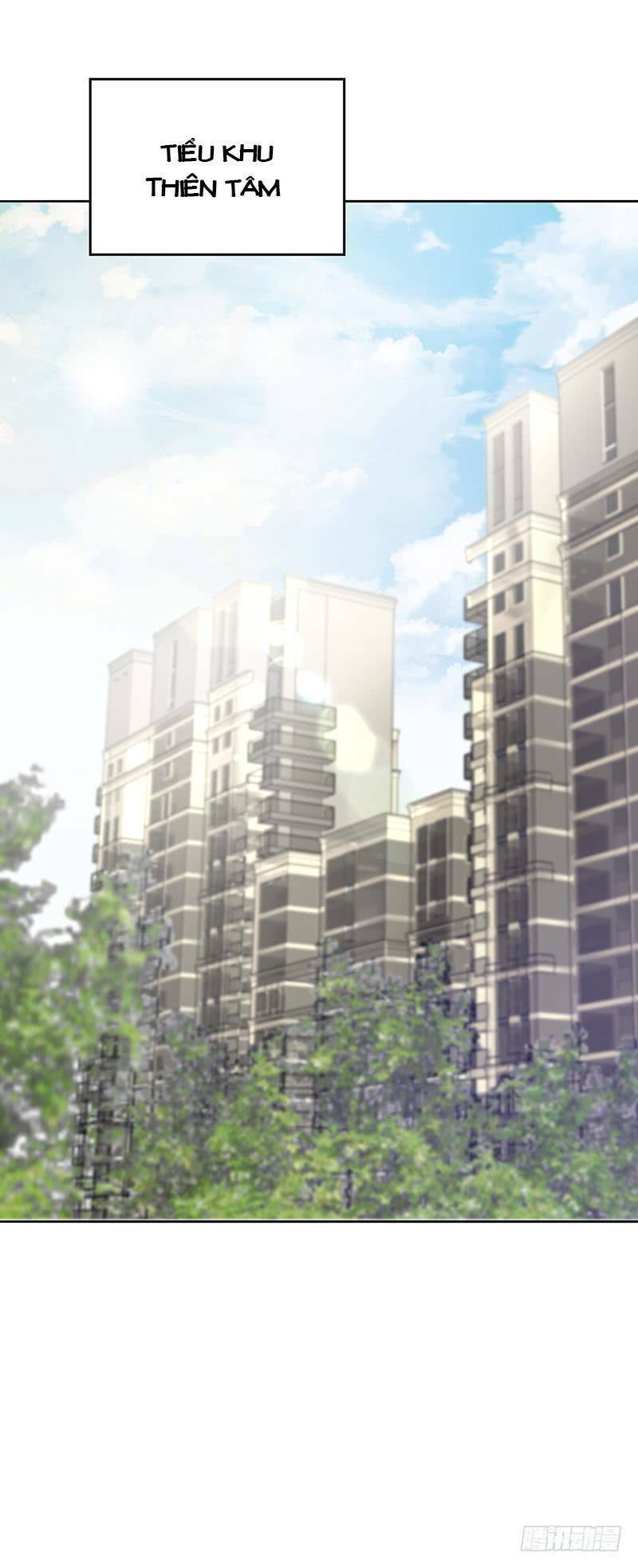 Chương 23 - Trang 27