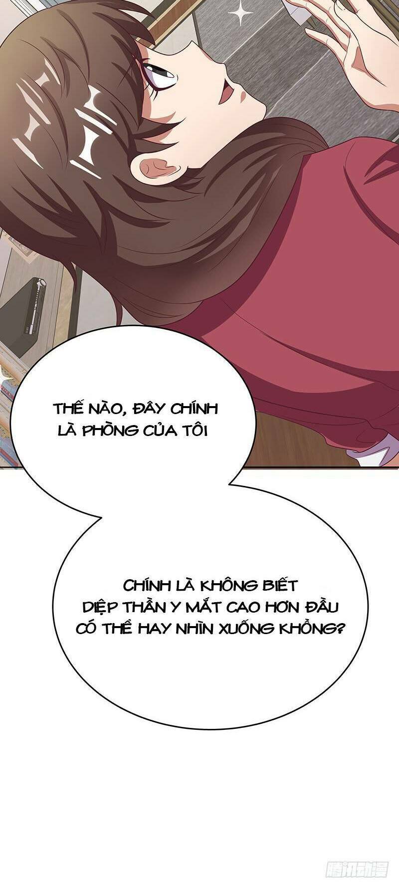 Chương 23 - Trang 30