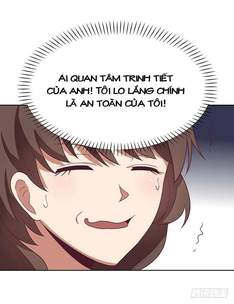 Chương 23 - Trang 40