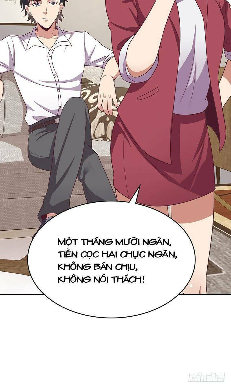 Chương 23 - Trang 42