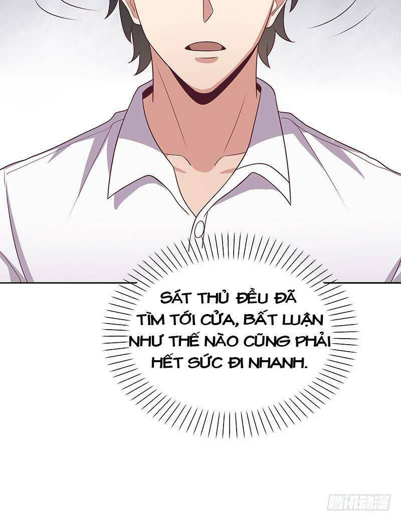 Chương 23 - Trang 8