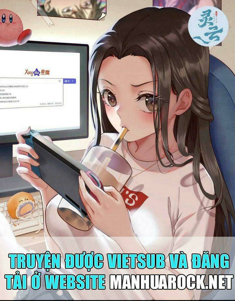 Chương 230 - Trang 1