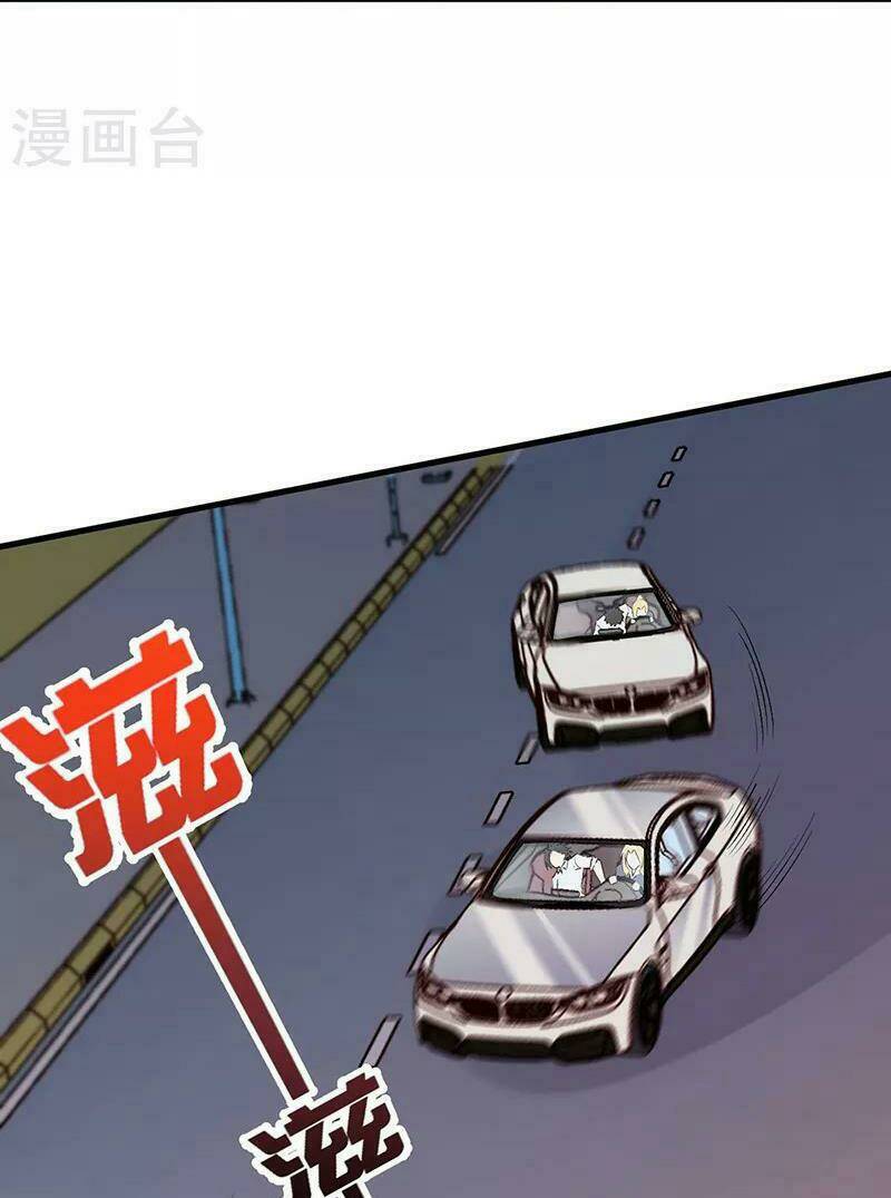 Chương 230 - Trang 32