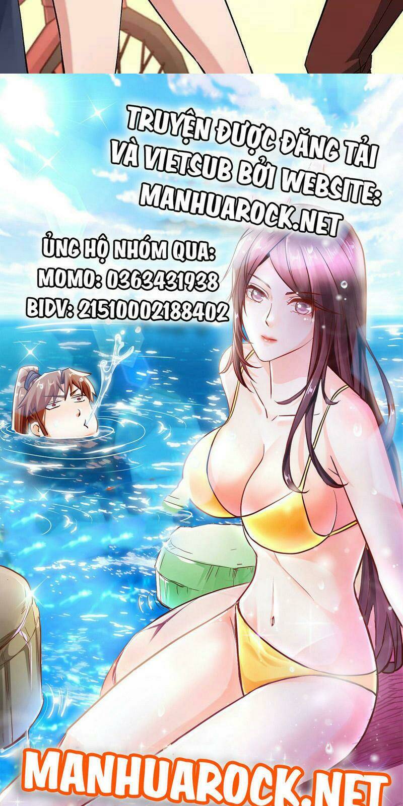 Chương 230 - Trang 40
