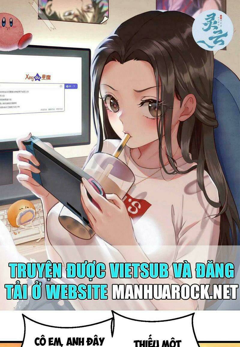 Chương 231 - Trang 1