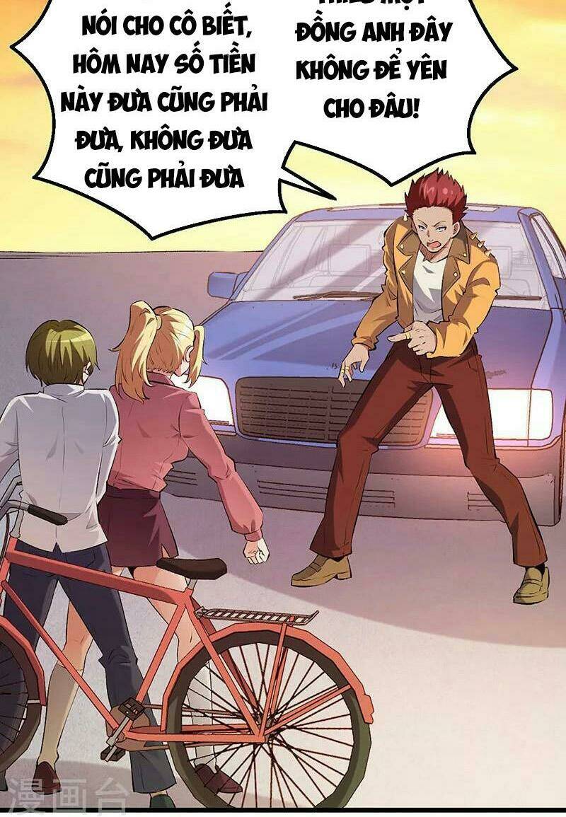 Chương 231 - Trang 2