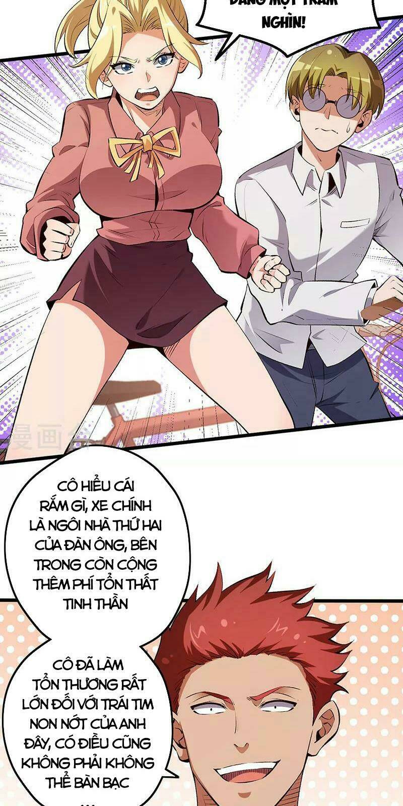 Chương 231 - Trang 4
