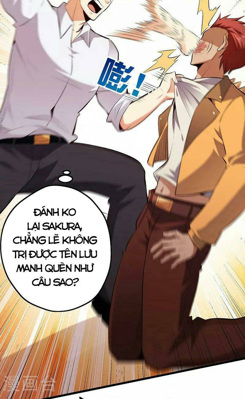 Chương 231 - Trang 35