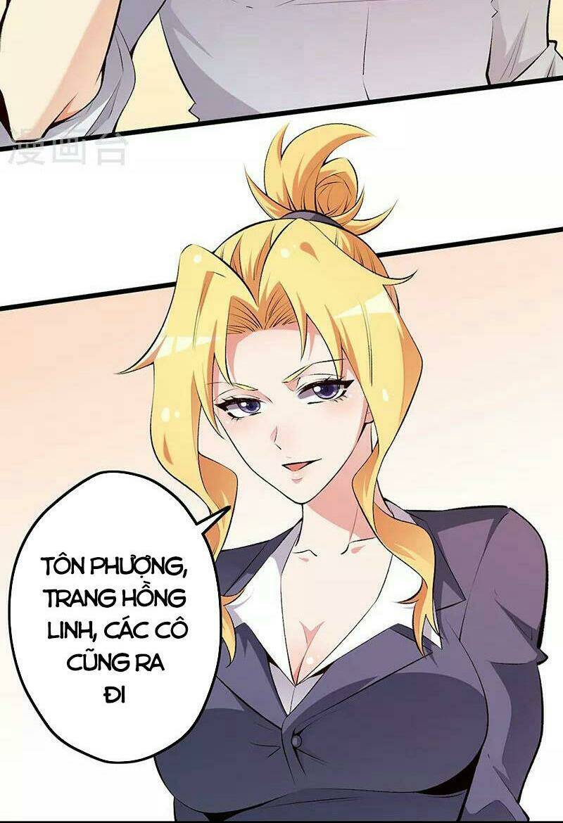 Chương 231 - Trang 39