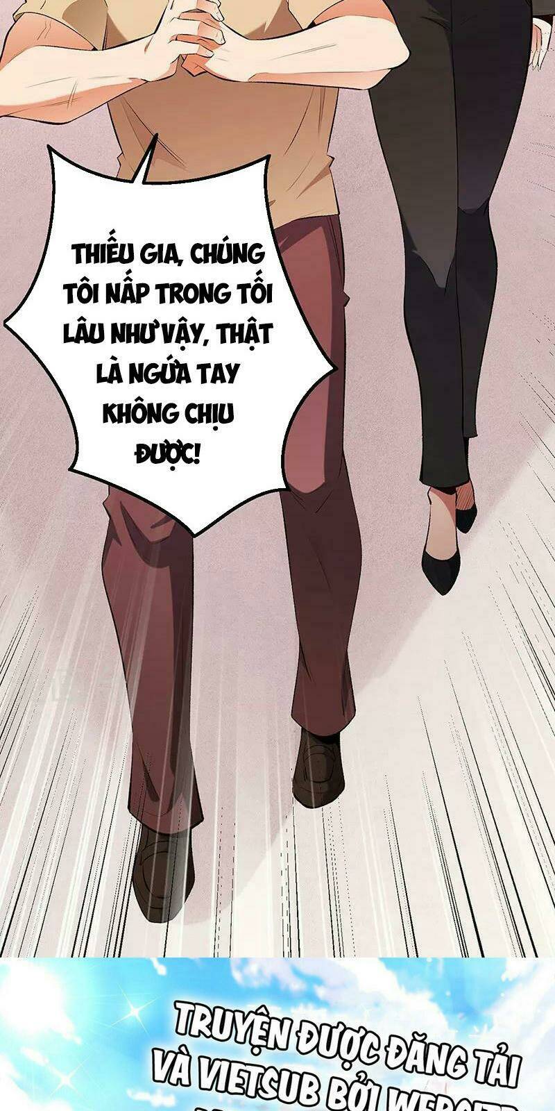 Chương 231 - Trang 41