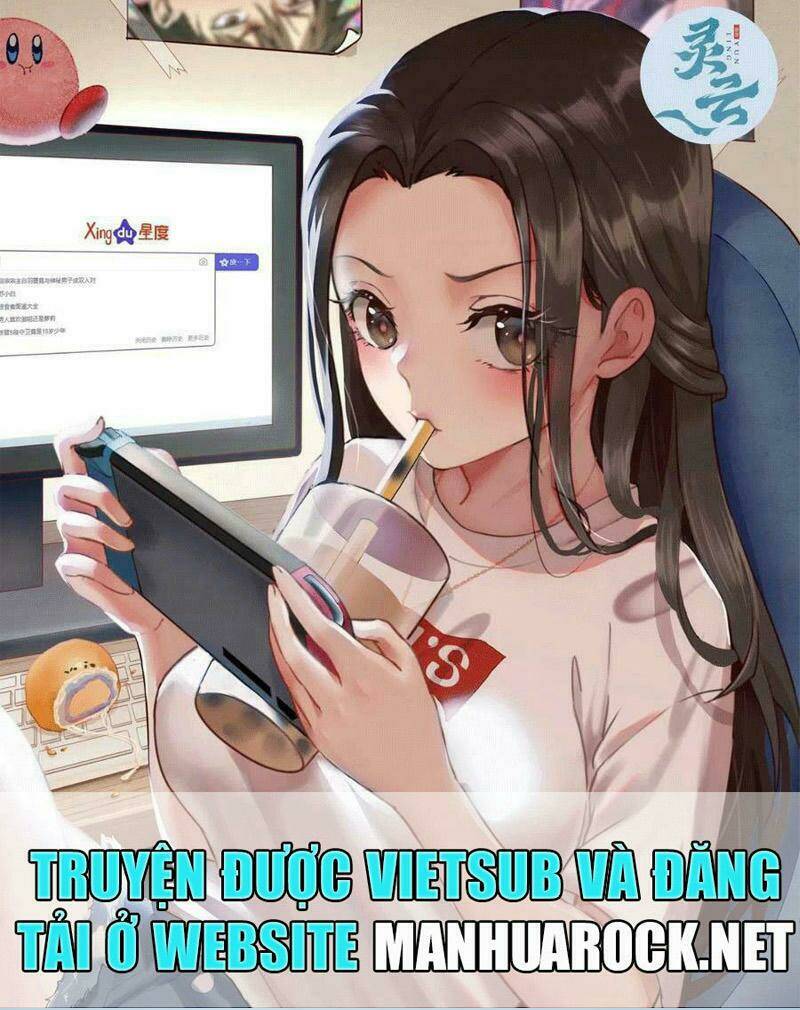 Chương 232 - Trang 1