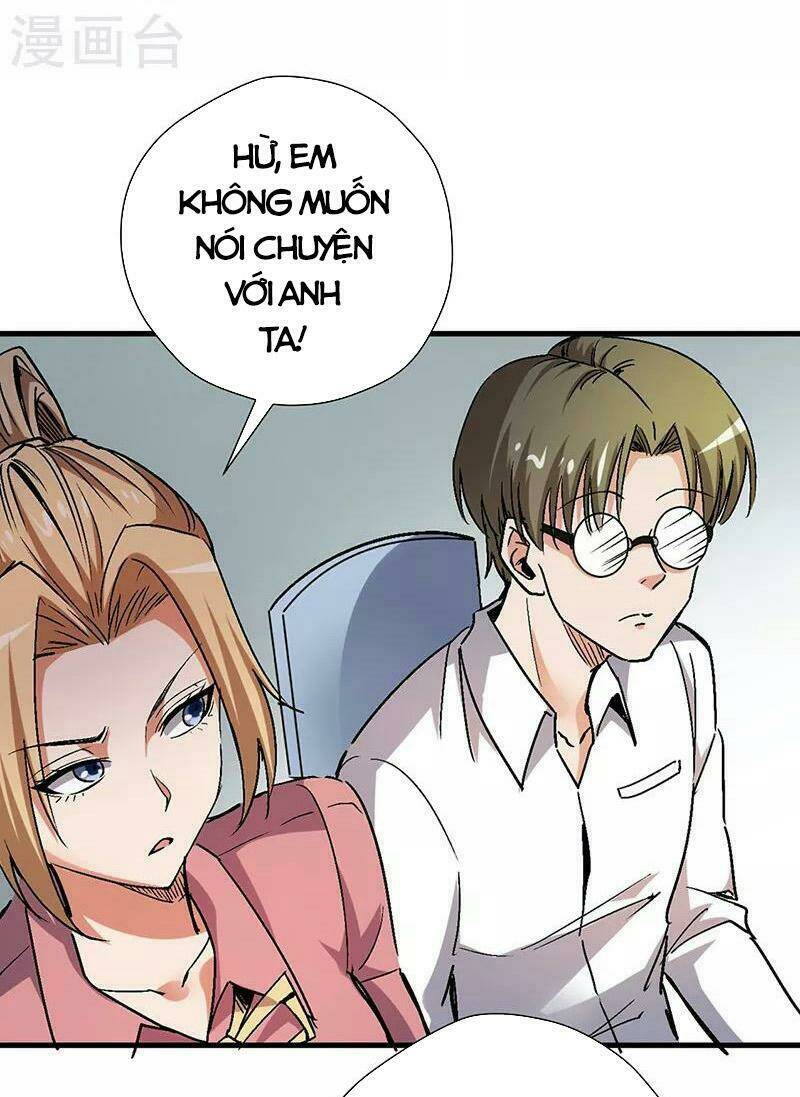 Chương 232 - Trang 13