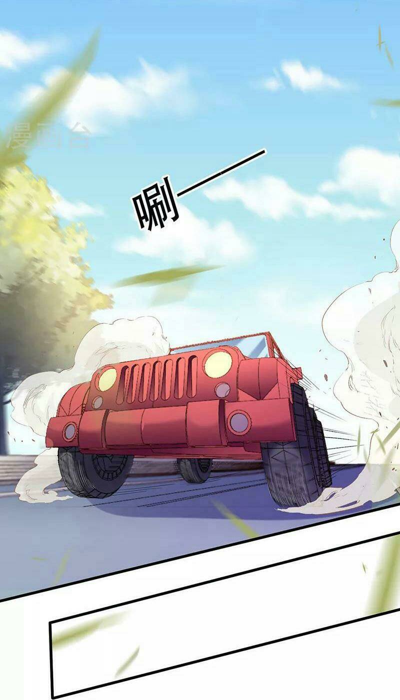 Chương 233 - Trang 12