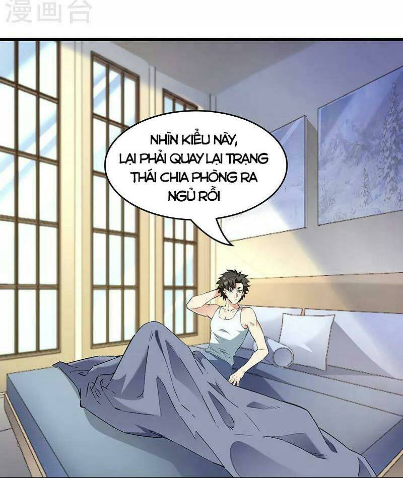 Chương 233 - Trang 4
