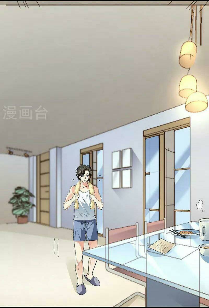 Chương 233 - Trang 5