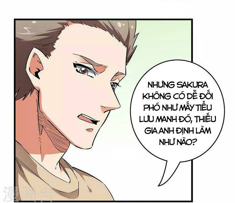 Chương 233 - Trang 10