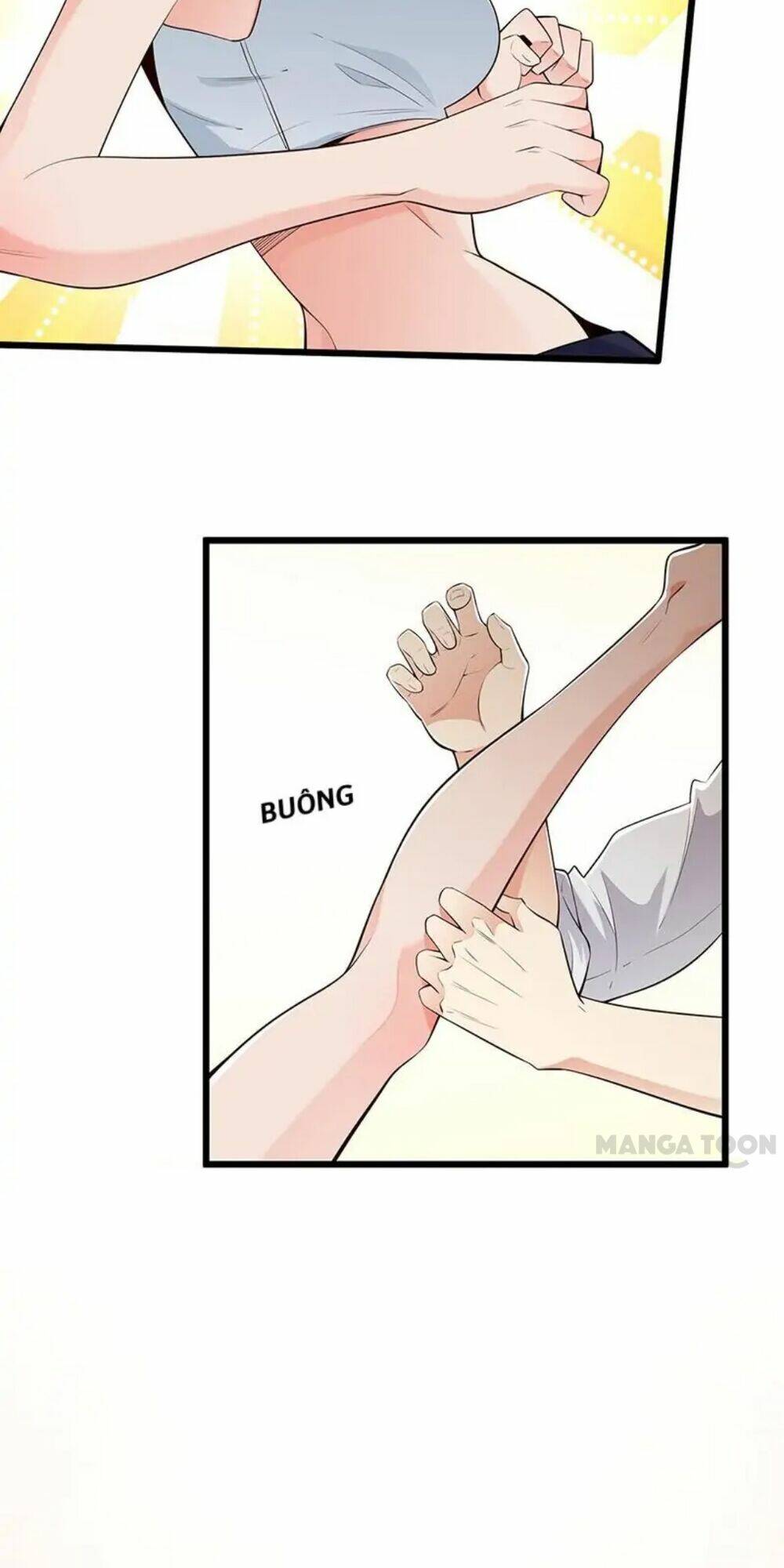 Chương 234 - Trang 5