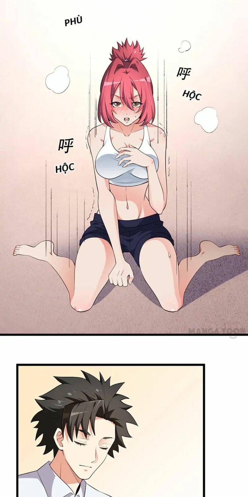 Chương 234 - Trang 6