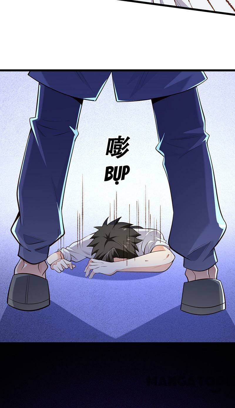 Chương 237 - Trang 11