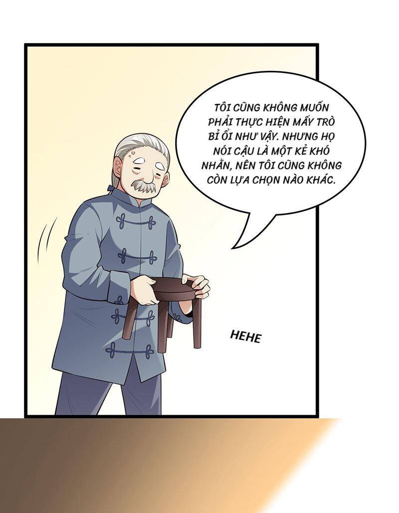 Chương 237 - Trang 17