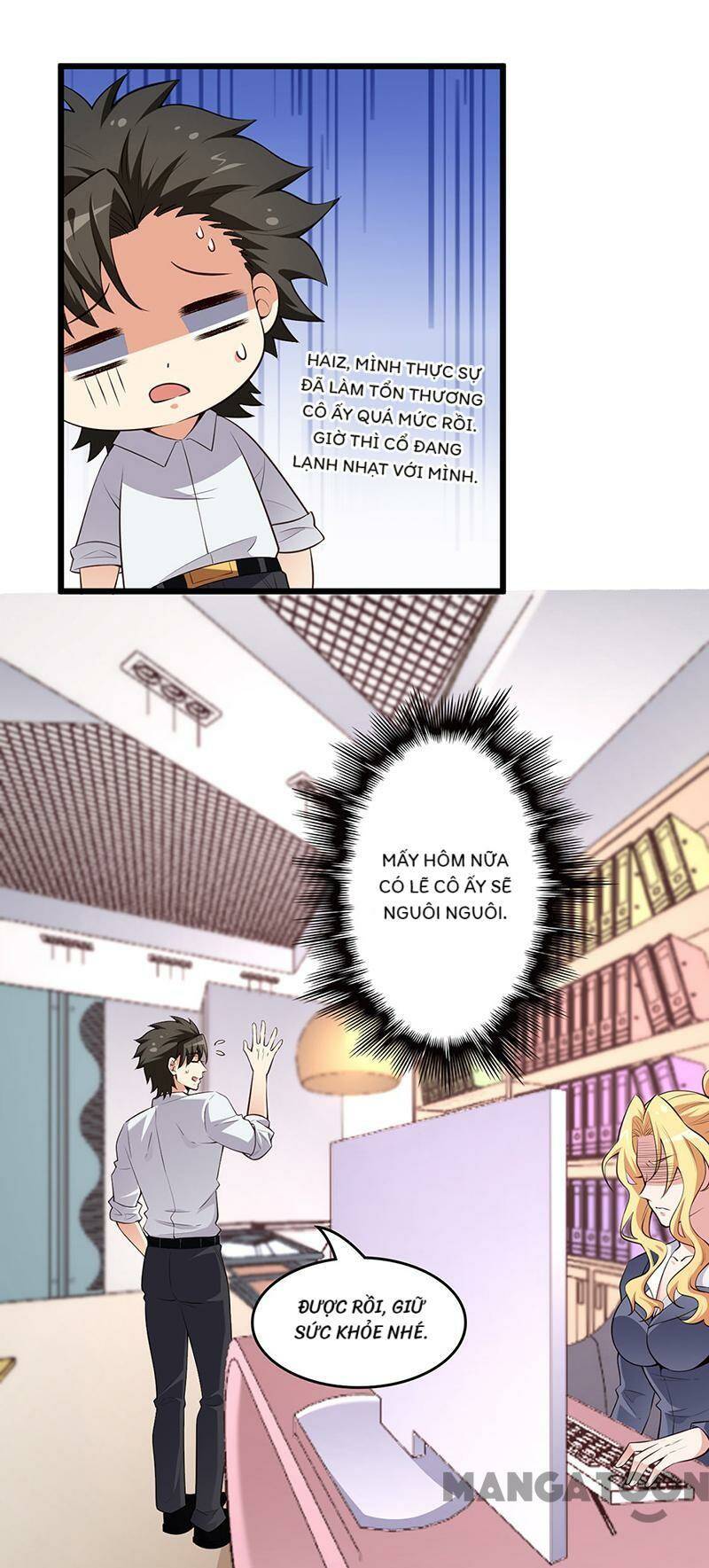Chương 237 - Trang 3