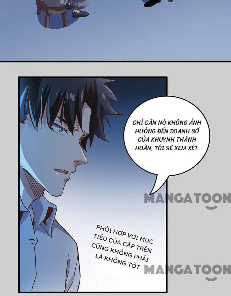Chương 238 - Trang 2