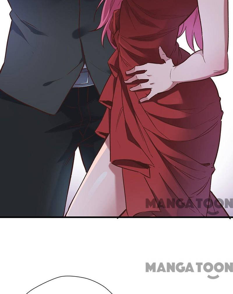 Chương 239 - Trang 24
