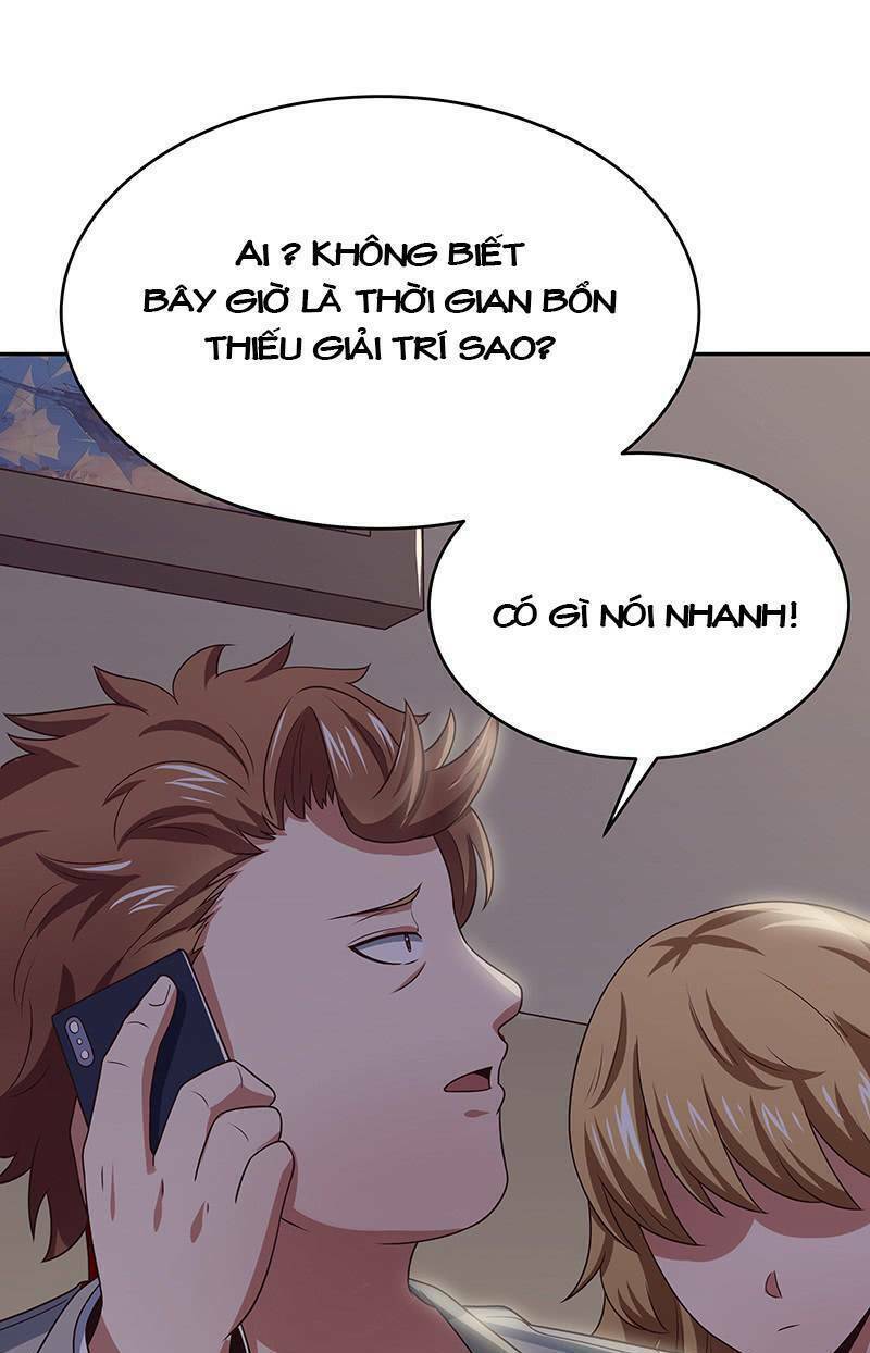 Chương 24 - Trang 11