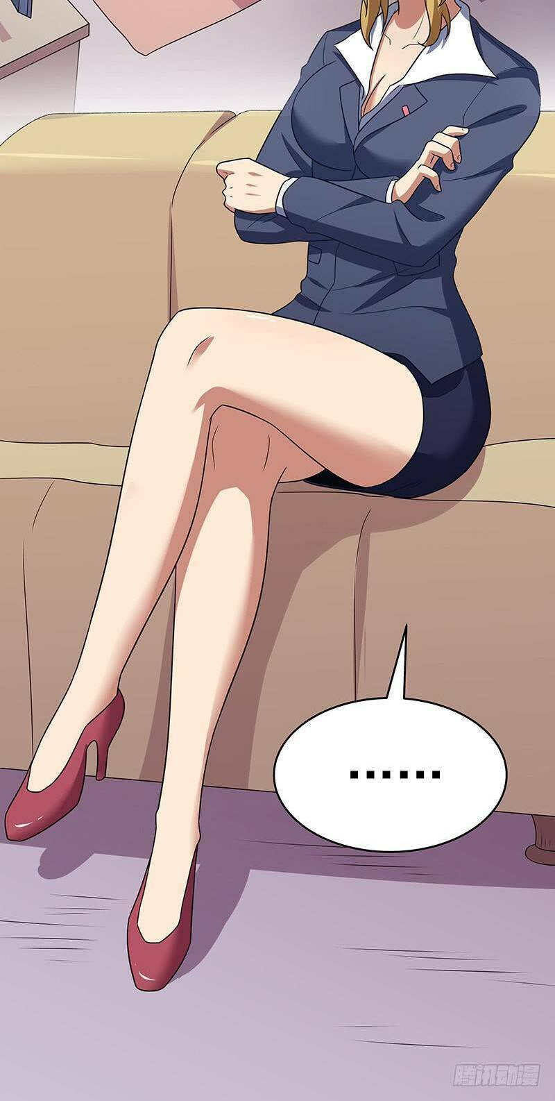 Chương 24 - Trang 31