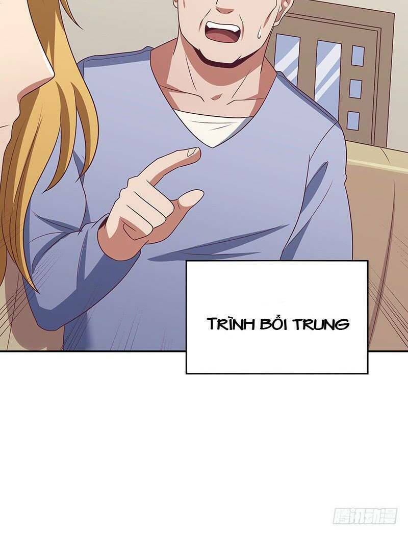 Chương 24 - Trang 35