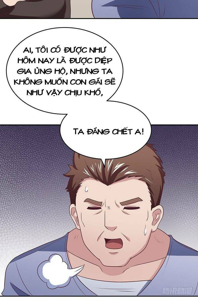 Chương 24 - Trang 37
