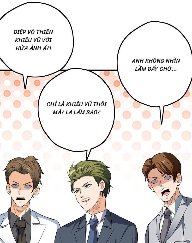 Chương 240 - Trang 3