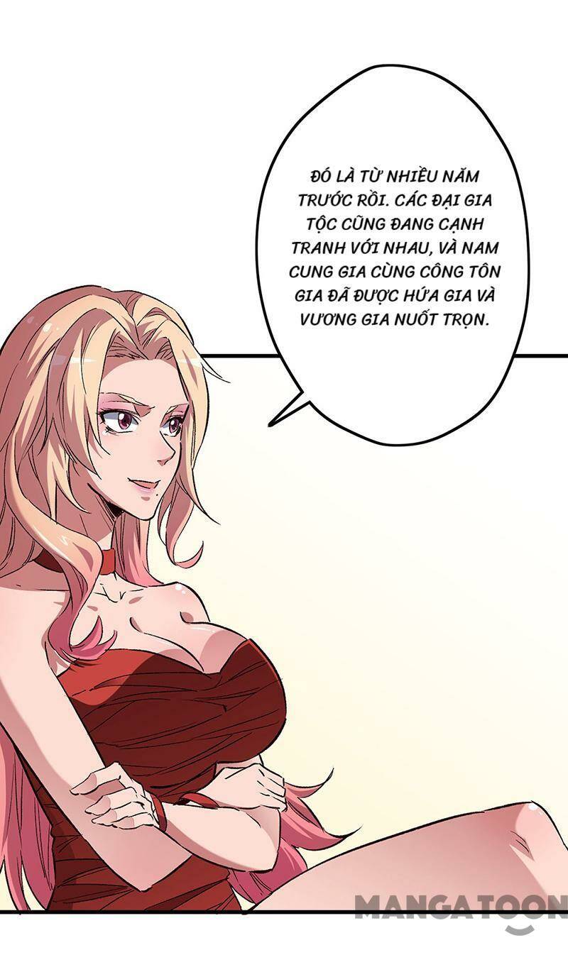 Chương 241 - Trang 11