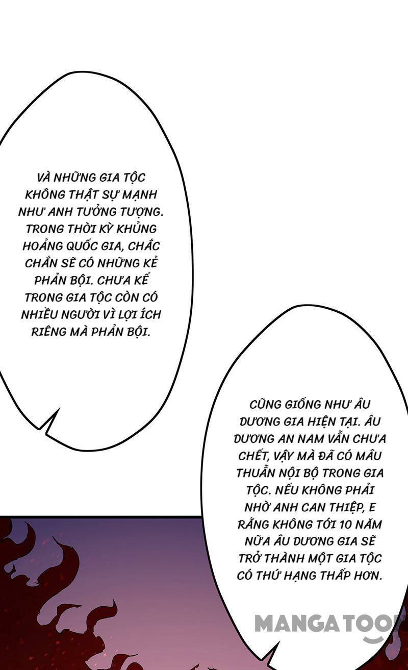 Chương 241 - Trang 14