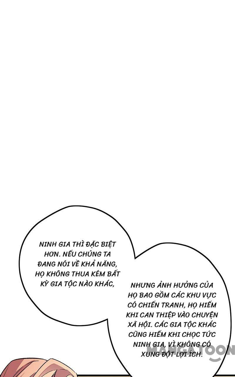 Chương 241 - Trang 17