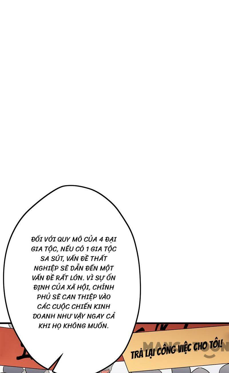 Chương 241 - Trang 34