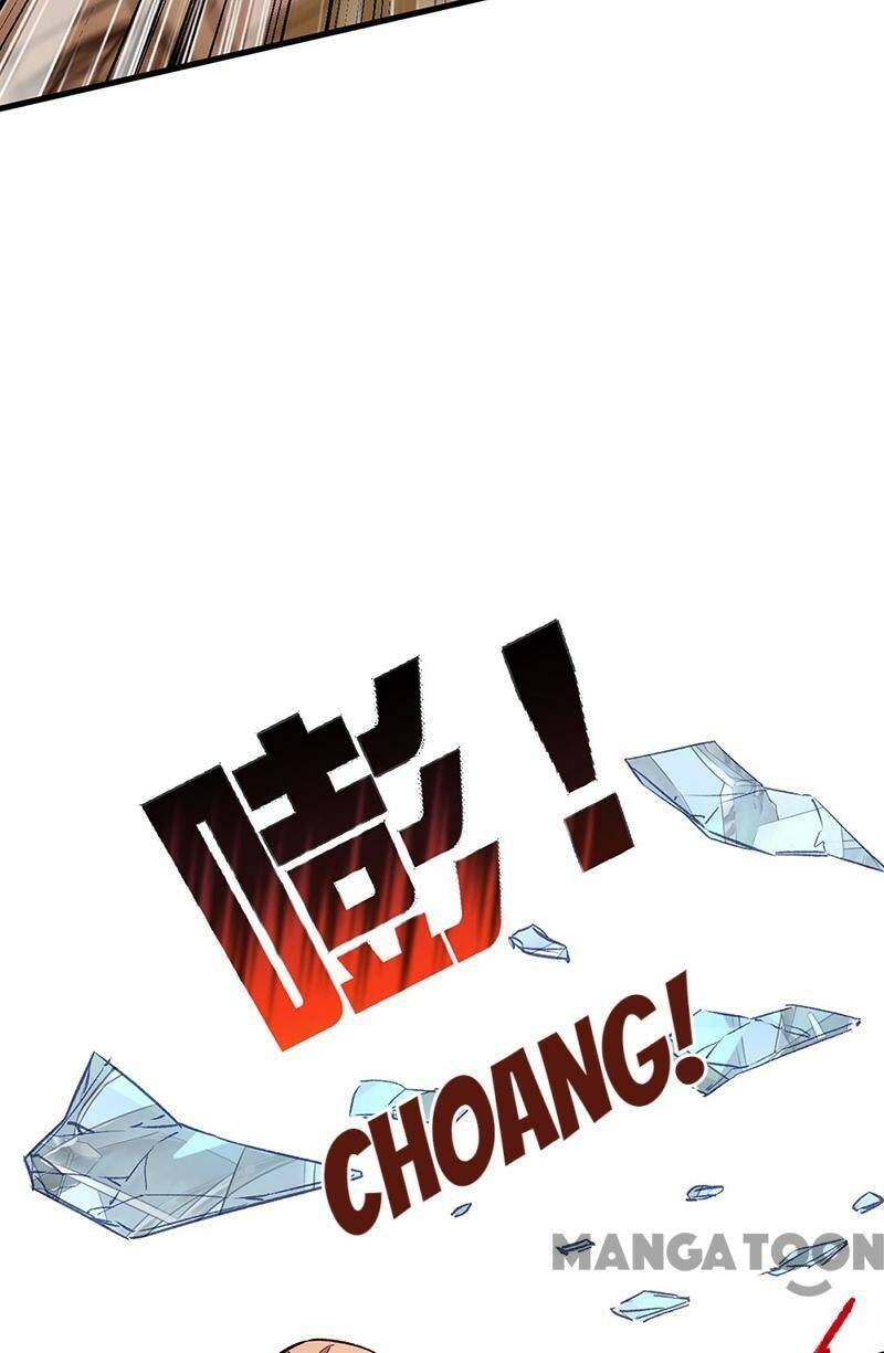 Chương 241 - Trang 41