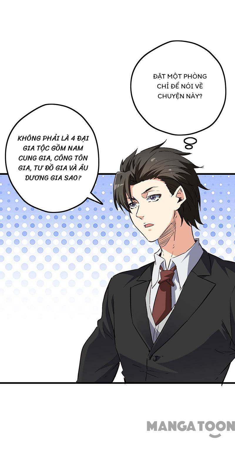 Chương 241 - Trang 10